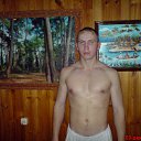 ���� Serzh Garelikov, �������, 39 ��� - ��������� 15 ���� 2012 � ������ ���� ����������