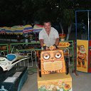 ���� A��������, ��������, 59 ��� - ��������� 8 �������� 2010 � ������ �������������