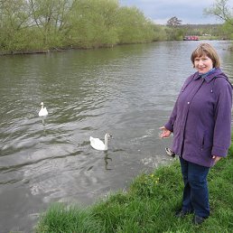 ������, ������, 69 ���