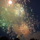 ���� ������, ������ - ��������� 10 ��� 2013 � ������ ���� ����������