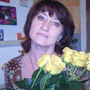 ���� Larisa-vip, ���������, 37 ��� - ��������� 1 ���� 2012 � ������ ���� ����������