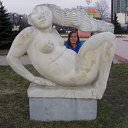  She's Like The Wind,  -  25  2010   