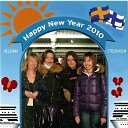 ���� �������, �����-���������, 52 ���� - ��������� 5 ������ 2010 � ������ �������� 2010 ���� ���������-���������