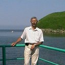 ���� ������, ����� �����, 65 ��� - ��������� 7 ���� 2013 � ������ ���� ����������