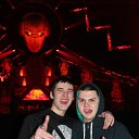 ���� Lik, �����-��������� - ��������� 23 ������� 2012 � ������ ���� ����������