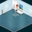  , , 47  -  14  2013   Tropikania