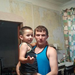 ���� ���������, ���������, 34 ���� - ��������� 21 ������� 2012