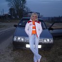 ���� �����, ��������� - ��������� 8 ������ 2010 � ������ ���� �����