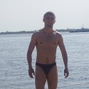 ���� �������, ���������, 41 ��� - ��������� 30 ������� 2012