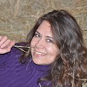 ���� ��������, ������, 47 ��� - ��������� 9 ���� 2013 � ������ ���� ����������