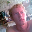 ���� �����, �����, 35 ��� - ��������� 13 ��� 2012