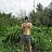 ���� Sasha Deman, ���������, 36 ��� - ��������� 11 ����� 2013