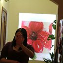 ���� ������, ������, 35 ��� - ��������� 19 ������ 2012 � ������ ���� ����������