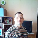 ���� �����, �������, 43 ���� - ��������� 25 ���� 2013