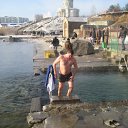 ���� ������, ������-��-����, 45 ��� - ��������� 19 ������ 2011 � ������ �PetLove�