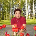 ���� �������, ������, 72 ���� - ��������� 2 ���� 2013 � ������ ���� ����������