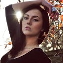 ���� Pantherka, ������, 33 ���� - ��������� 9 ���� 2013 � ������ ������