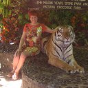 ���� Iren, ��������� - ��������� 10 ��� 2012 � ������ ���� ����������