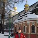 ���� ��������, ������, 55 ��� - ��������� 4 ���� 2013