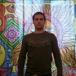 ���� Mirnii Atom, �����-���������, 41 ��� - ��������� 6 ������� 2012