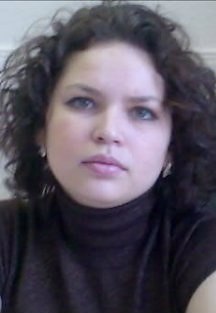 ���� ����, ������, 49 ��� - ��������� 29 ������� 2012