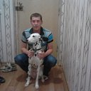 ���� ����, ������, 43 ���� - ��������� 24 ���� 2013