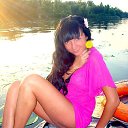 ���� ����, ���������, 40 ��� - ��������� 27 ���� 2013 � ������ ���� ����������