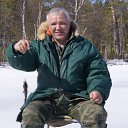 ���� Viktor, �������� ����, 73 ���� - ��������� 12 ��� 2012 � ������ ��.����� 9��� 2012�