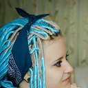 ���� �������, ����, 35 ��� - ��������� 4 ������� 2013 � ������ ���� ����������