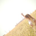 ���� ����, �������, 38 ��� - ��������� 2 ���� 2013 � ������ ���� ����������