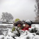 ���� Vika, ��������� - ��������� 26 ������� 2009 � ������ ���� ����������
