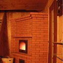 ���� ���������, ����������, 41 ��� - ��������� 19 ������ 2011 � ������ �������...�