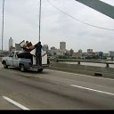 ���� �������, ���������, 35 ��� - ��������� 23 ����� 2010 � ������ ������ ������ �����