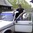 ���� ˸����, ��������, 39 ��� - ��������� 22 ������� 2012