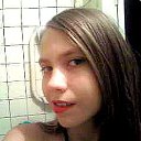���� ���@ � ����@, ����������, 27 ��� - ��������� 12 ���� 2011 � ������ ����@�