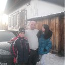 ���� �������, ������������, 48 ��� - ��������� 22 ������ 2012 � ������ ���� ����������