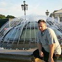 ���� ������, ������, 52 ���� - ��������� 25 ��� 2012 � ������ ���� ����������