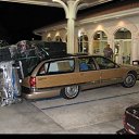 ���� �������, ���������, 35 ��� - ��������� 23 ����� 2010 � ������ ������ ������ �����