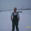 ���� ���������, ������ �����, 42 ���� - ��������� 16 ������ 2011 � ������ ���� ����������