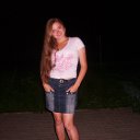 ���� �������, ��������, 39 ��� - ��������� 20 ���� 2011 � ������ �******�