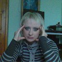 ���� ����, ������, 53 ���� - ��������� 15 ������� 2011