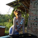 ���� �������, ������, 53 ���� - ��������� 7 ������� 2011