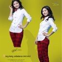  Kim So Eun, , 35  -  17  2011    