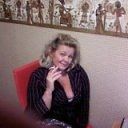 ���� �����, ����������, 64 ���� - ��������� 23 ���� 2013