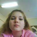 ���� ����, �������, 37 ��� - ��������� 14 ������� 2011 � ������ ���� ����������