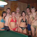 ���� ����������, �����������, 40 ��� - ��������� 18 �������� 2011