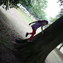 ���� ����, ������ ��������, 24 ���� - ��������� 27 ���� 2011 � ������ ���� ����������