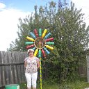 ���� ������, �����, 65 ��� - ��������� 22 ���� 2013