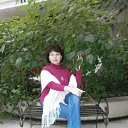 ���� �����, ���������, 57 ��� - ��������� 1 ���� 2013 � ������ ���� ����������