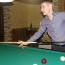 ���� �����, �����-���������, 45 ��� - ��������� 1 ���� 2013